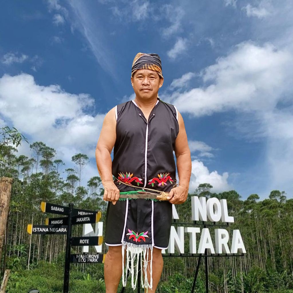Foto NURSIWAN