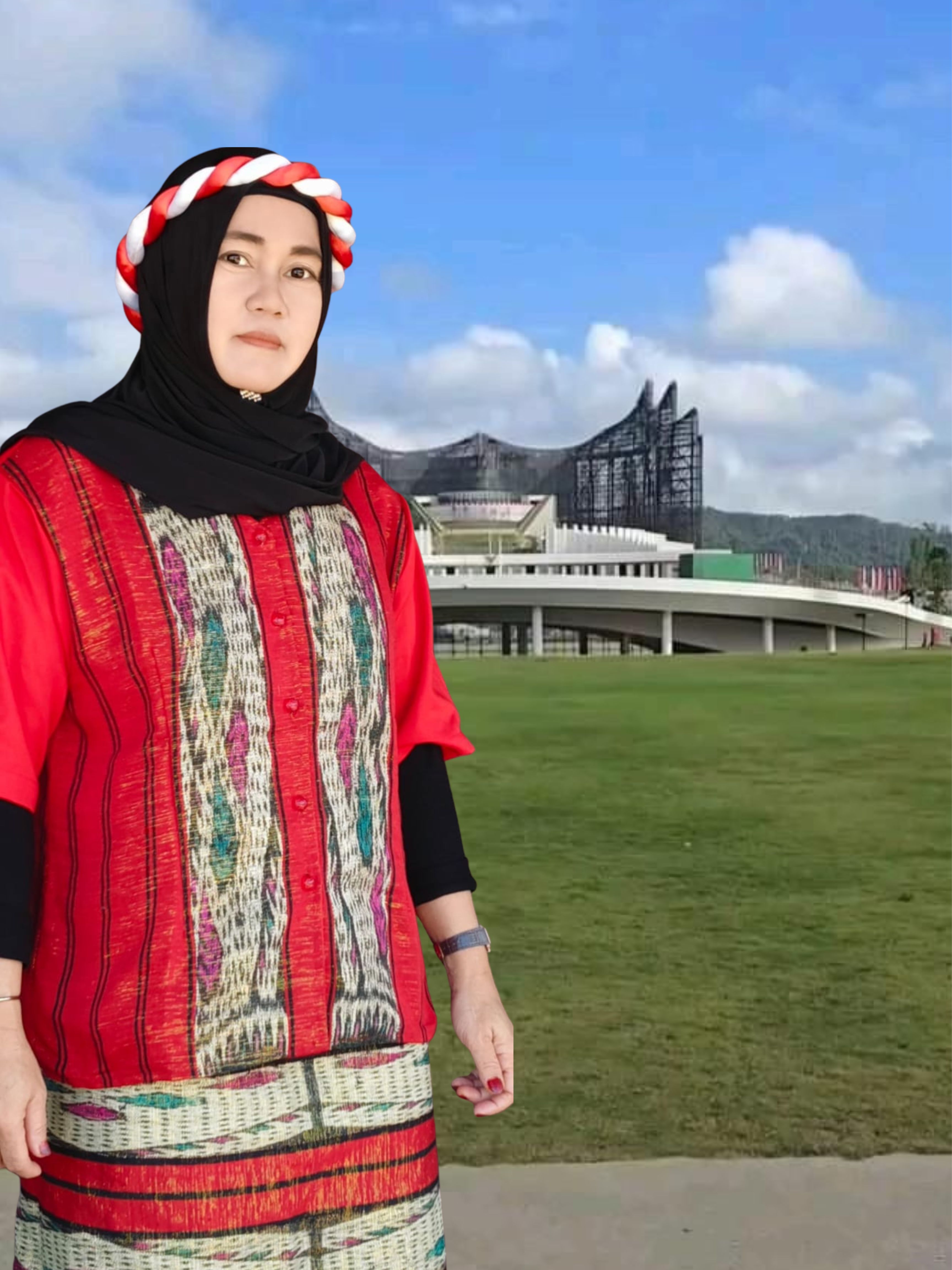 Foto SARNI
