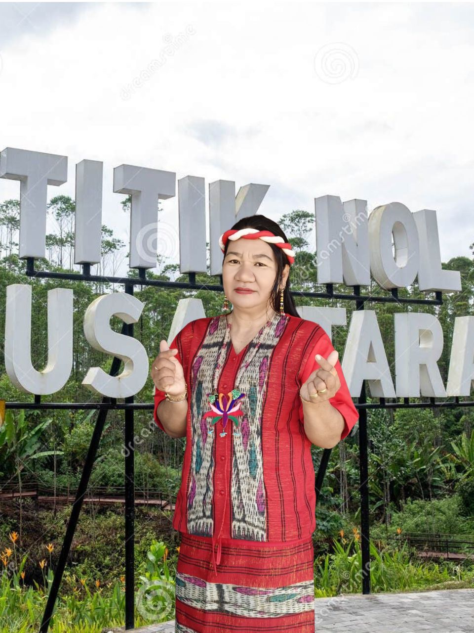 Foto YULFIA HANDAYANI